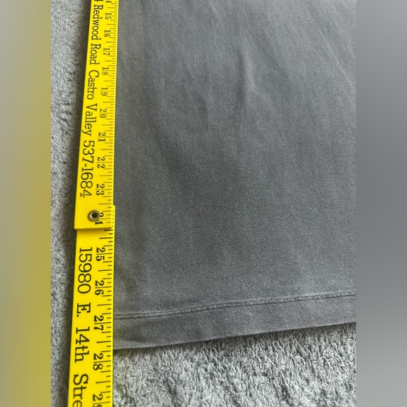 Women’s Free People Intimately Wide Leg Pants size Large - Picture 8 of 15